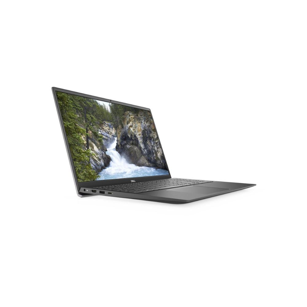 DELL VOSTRO 5502 OPEN BOX USA STOCK i5 11TH gen 8GB RAM 256GB NVMe
