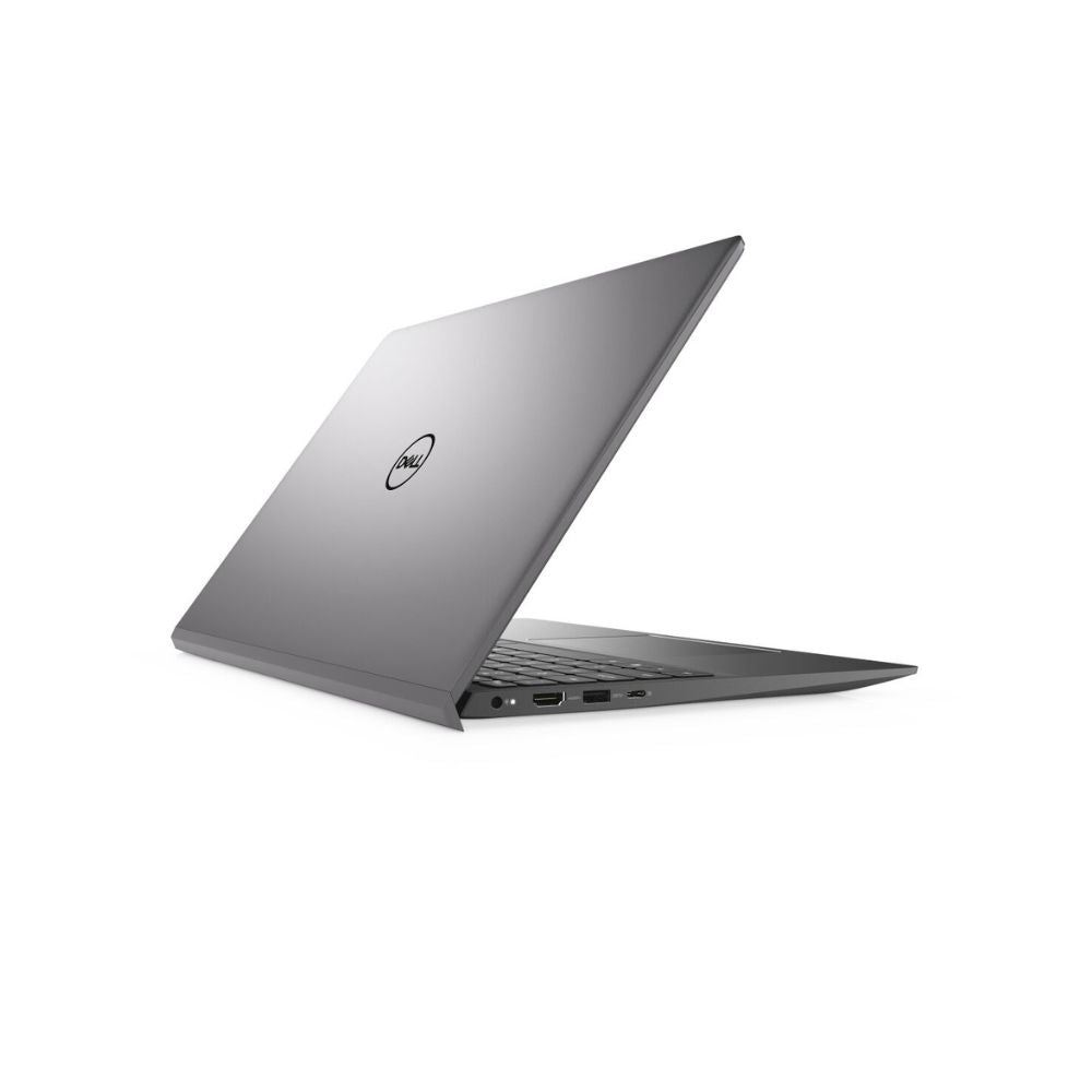 DELL VOSTRO 5502 OPEN BOX USA STOCK i5 11TH gen 8GB RAM 256GB NVMe