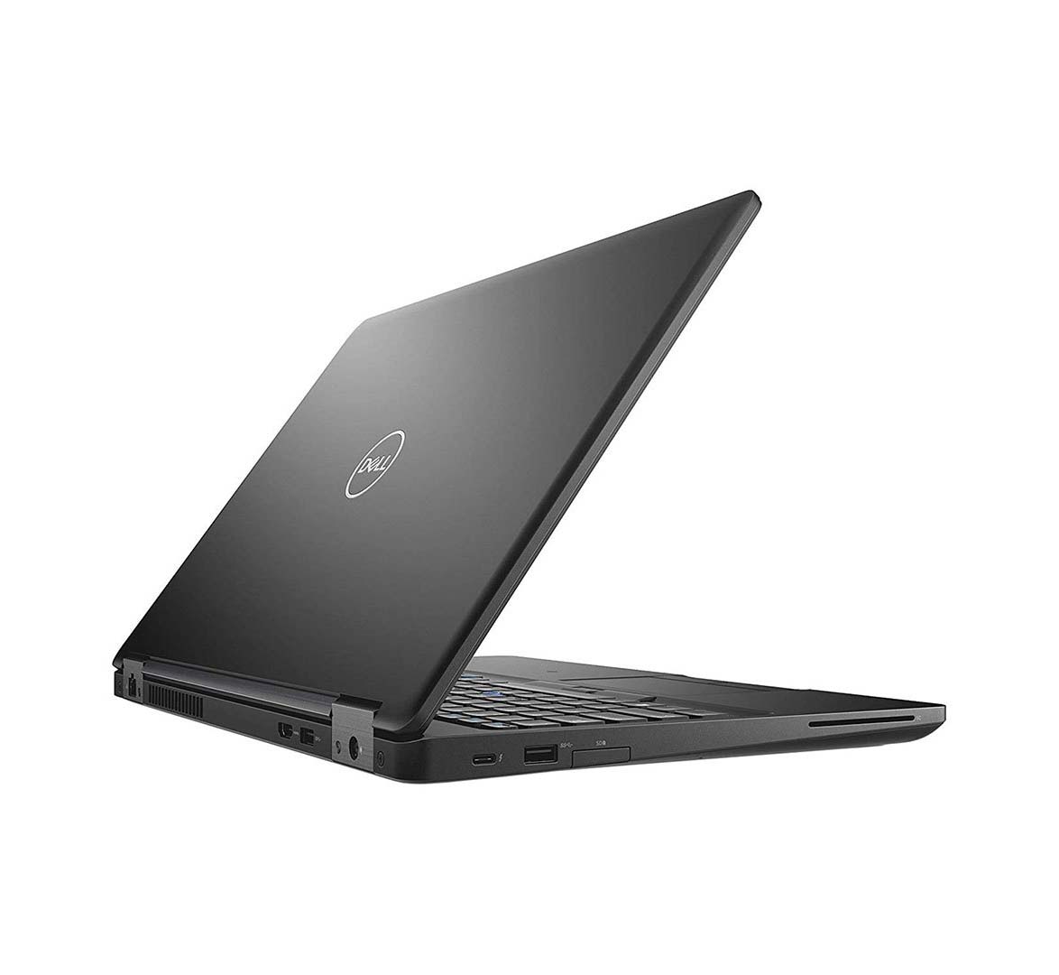 Dell Latitude 5590