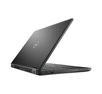 Dell Latitude 5590