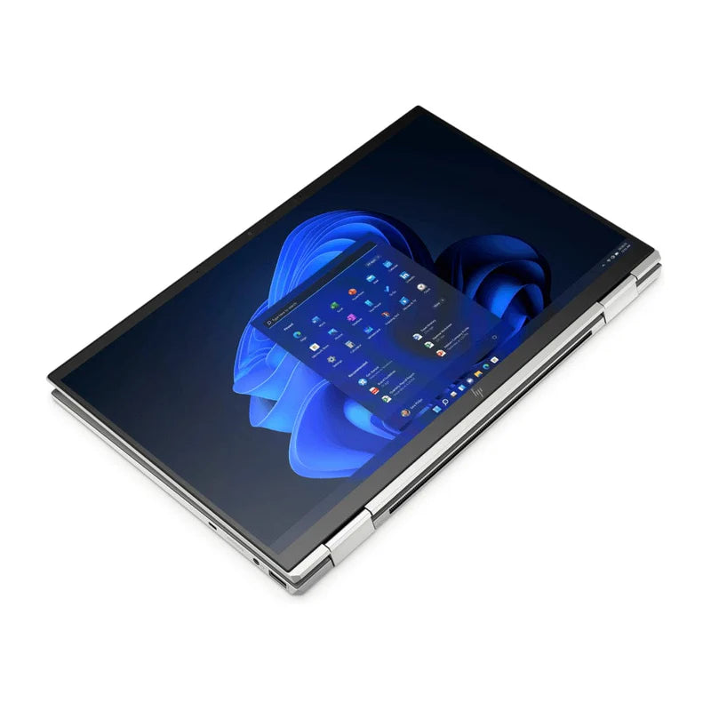 HP ELITEBOOK 830 x360 G7 2020 MODEL TOUCH AND FLIP USA stock