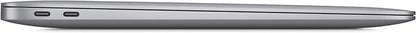 New Apple MacBook Air M1 Sealed