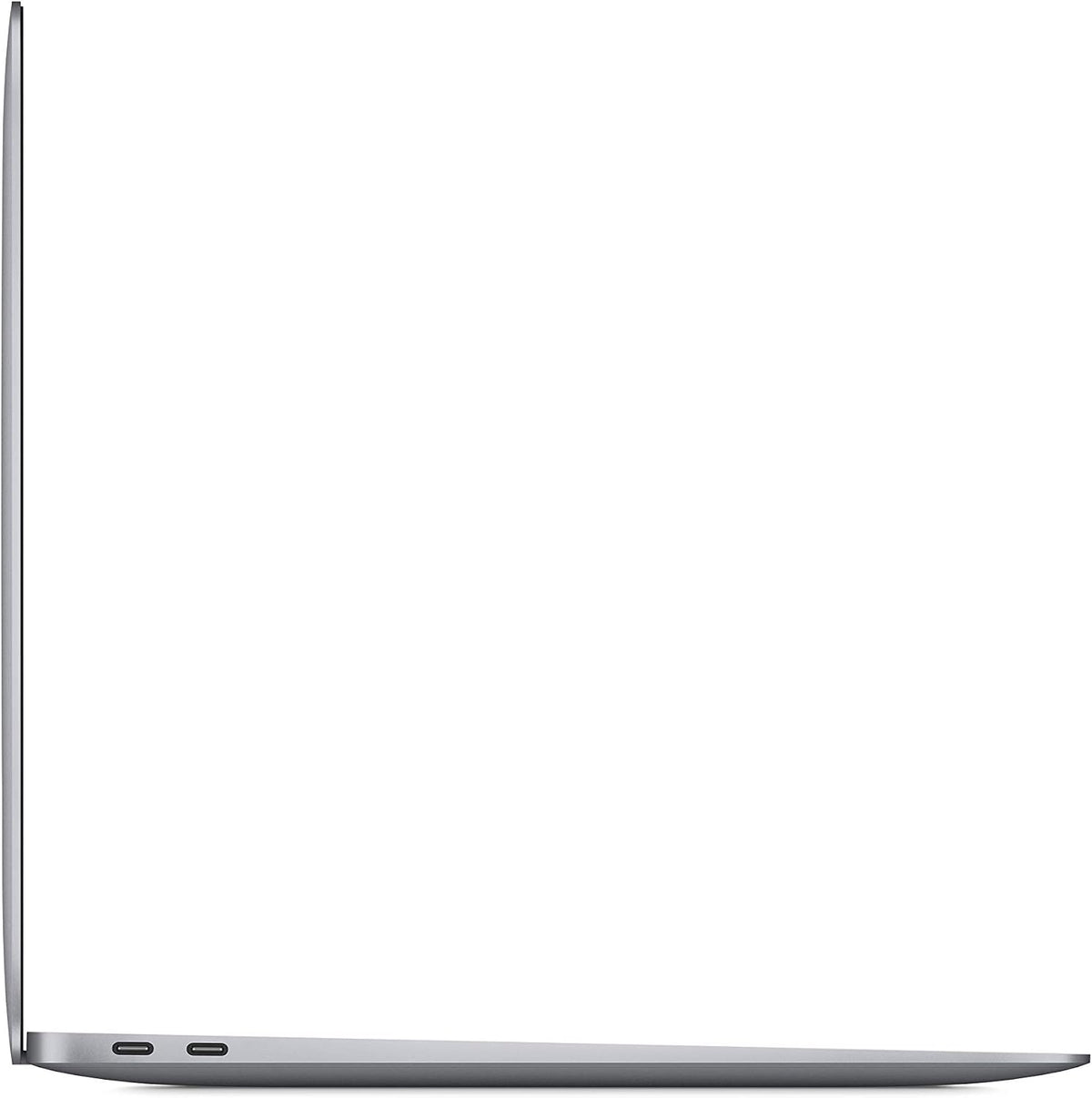 Apple MacBook Air 13-inch Laptop