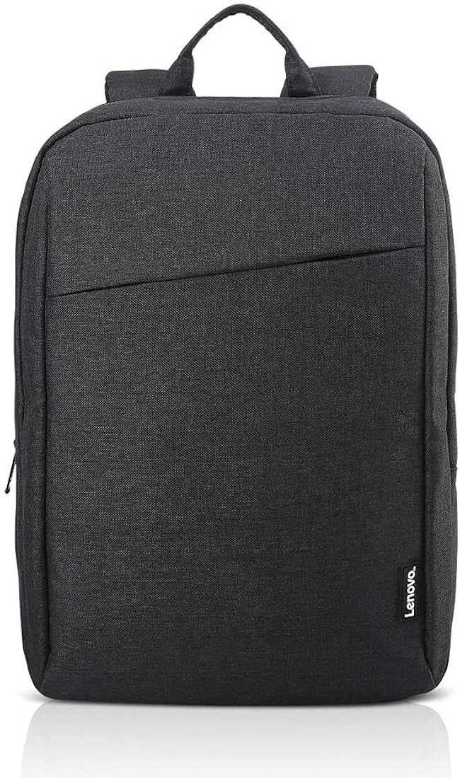 Lenovo Backpack B210
