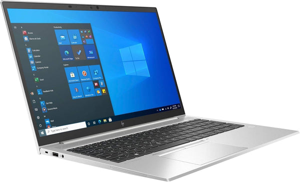HP EliteBook 850 G8 Laptop