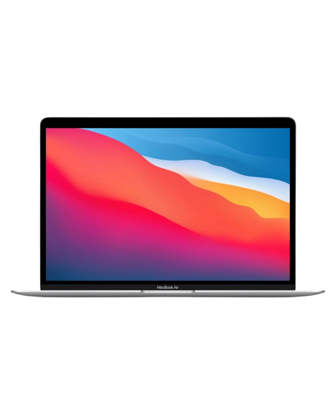 Apple MacBook Air 13-inchM1