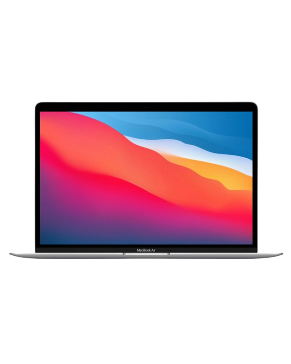 Apple MacBook Air 13-inchM1