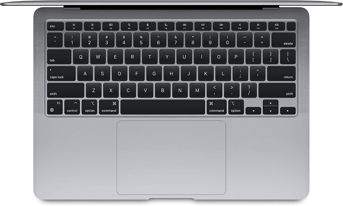 Apple MacBook Air 13-inch Laptop