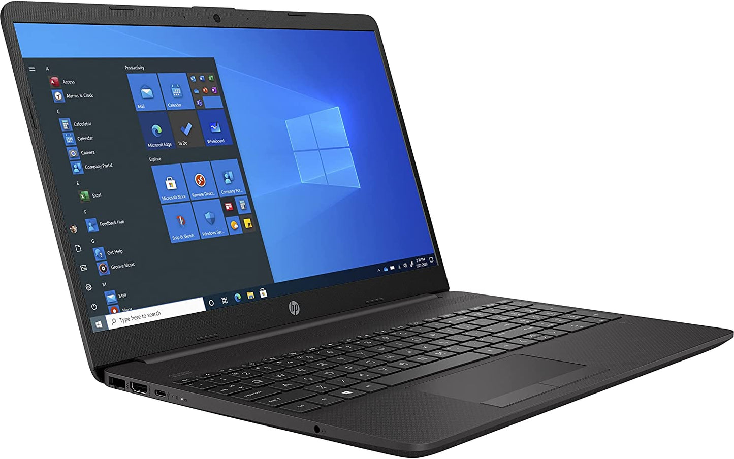 HP Smart Buy 250 G8 Core i5-1135G7