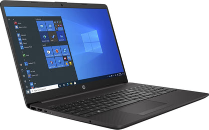 HP Smart Buy 250 G8 Core i5-1135G7