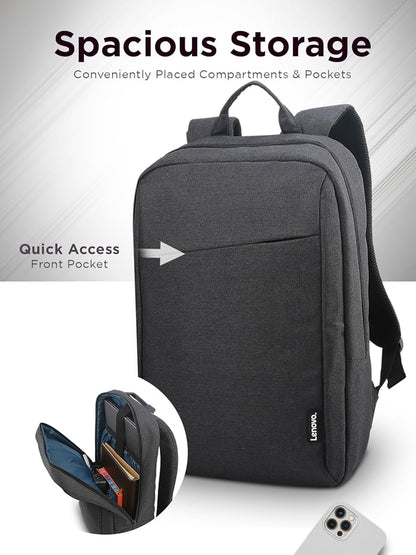 Lenovo Backpack b210