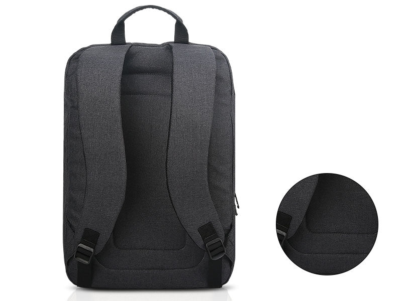 Lenovo original 16" Backpack waterproof