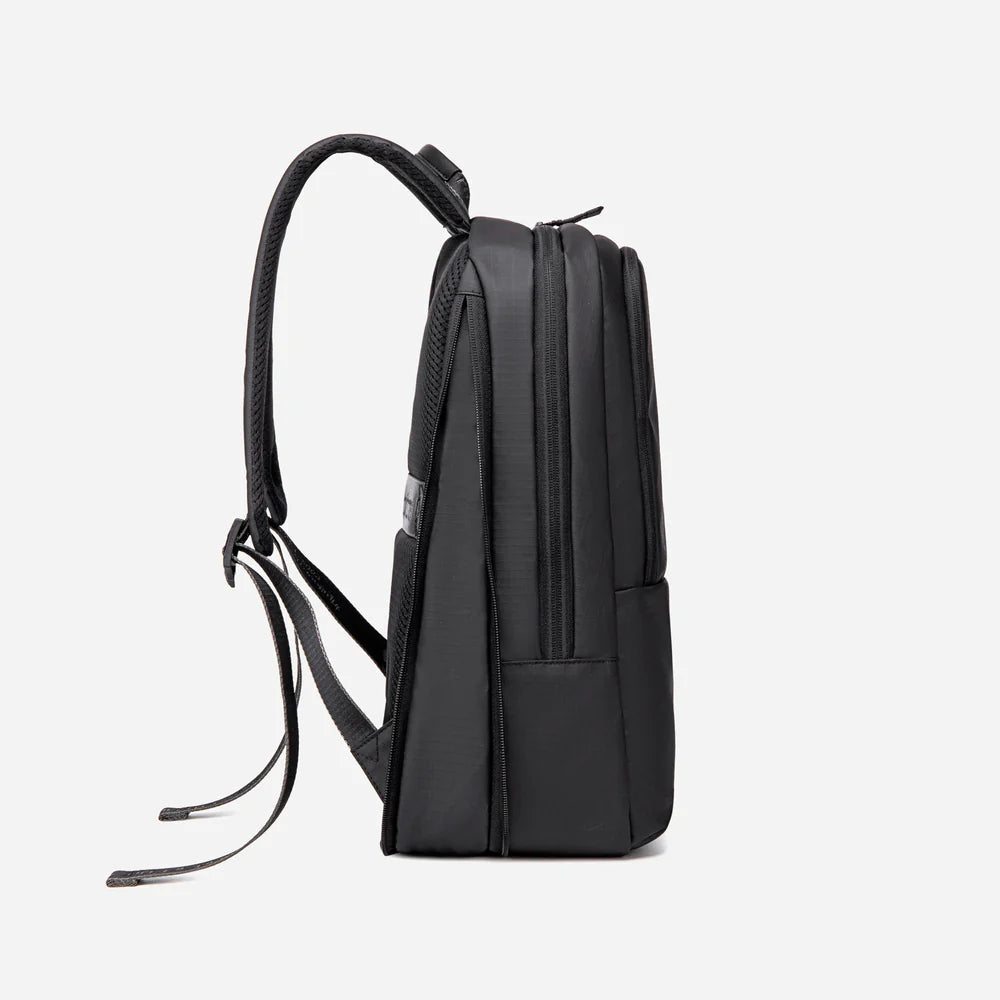 Arctic Hunter Premium Backpack Night Edition