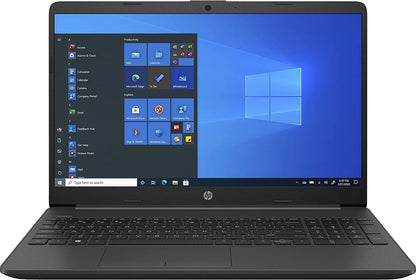 HP Smart Buy 250 G8 Core i5-1135G7