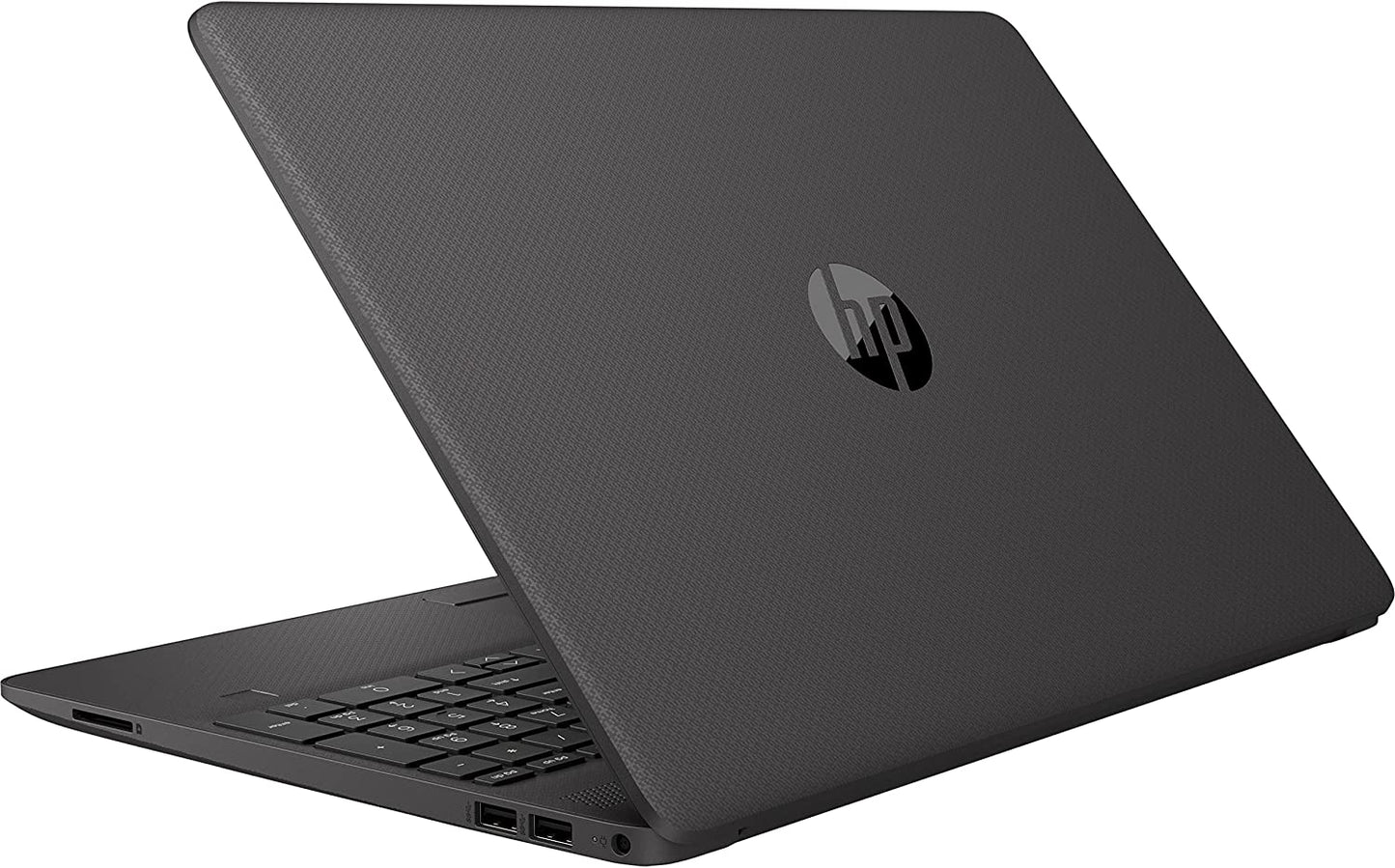 HP Smart Buy 250 G8 Core i5-1135G7