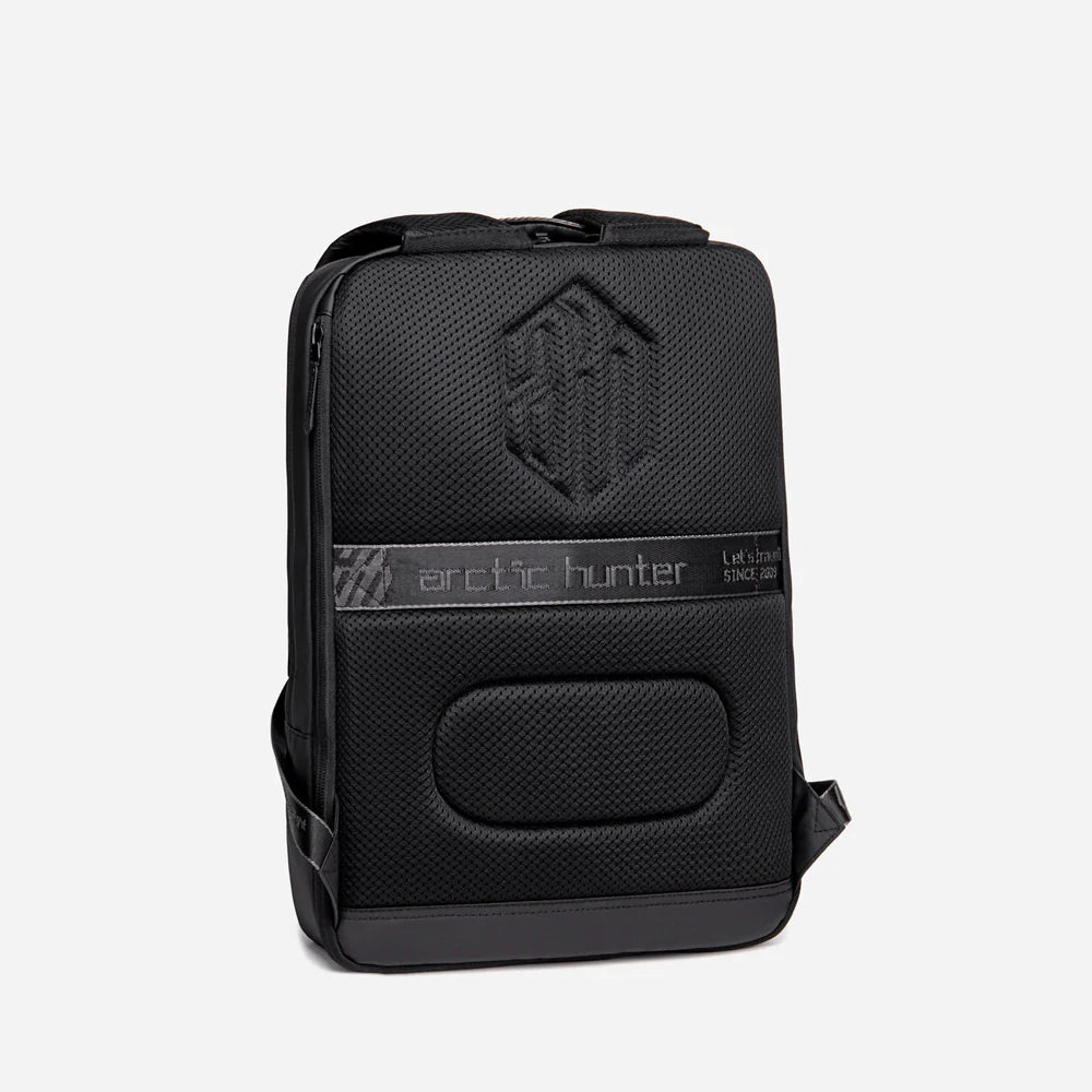 Arctic Hunter Premium Backpack Night Edition