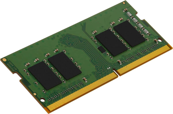 8GB DDR4 3200 Mhz Laptop RAM