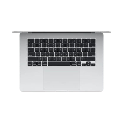 Apple MacBook Air M4 Chip 13inch Laptop