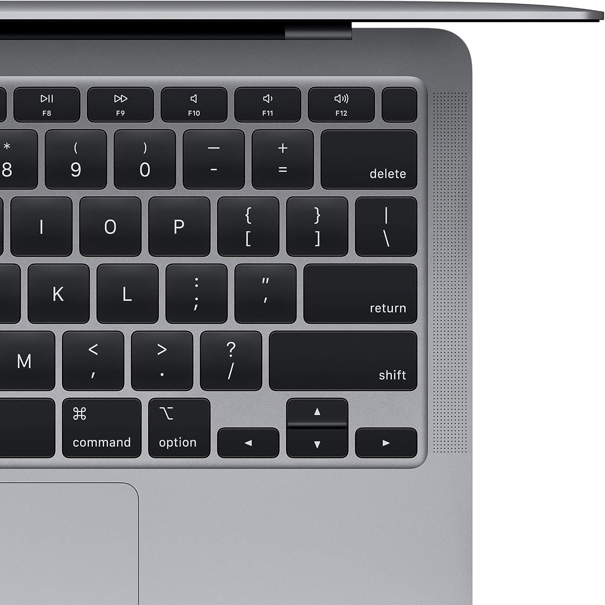 Apple MacBook Air 13-inch Laptop