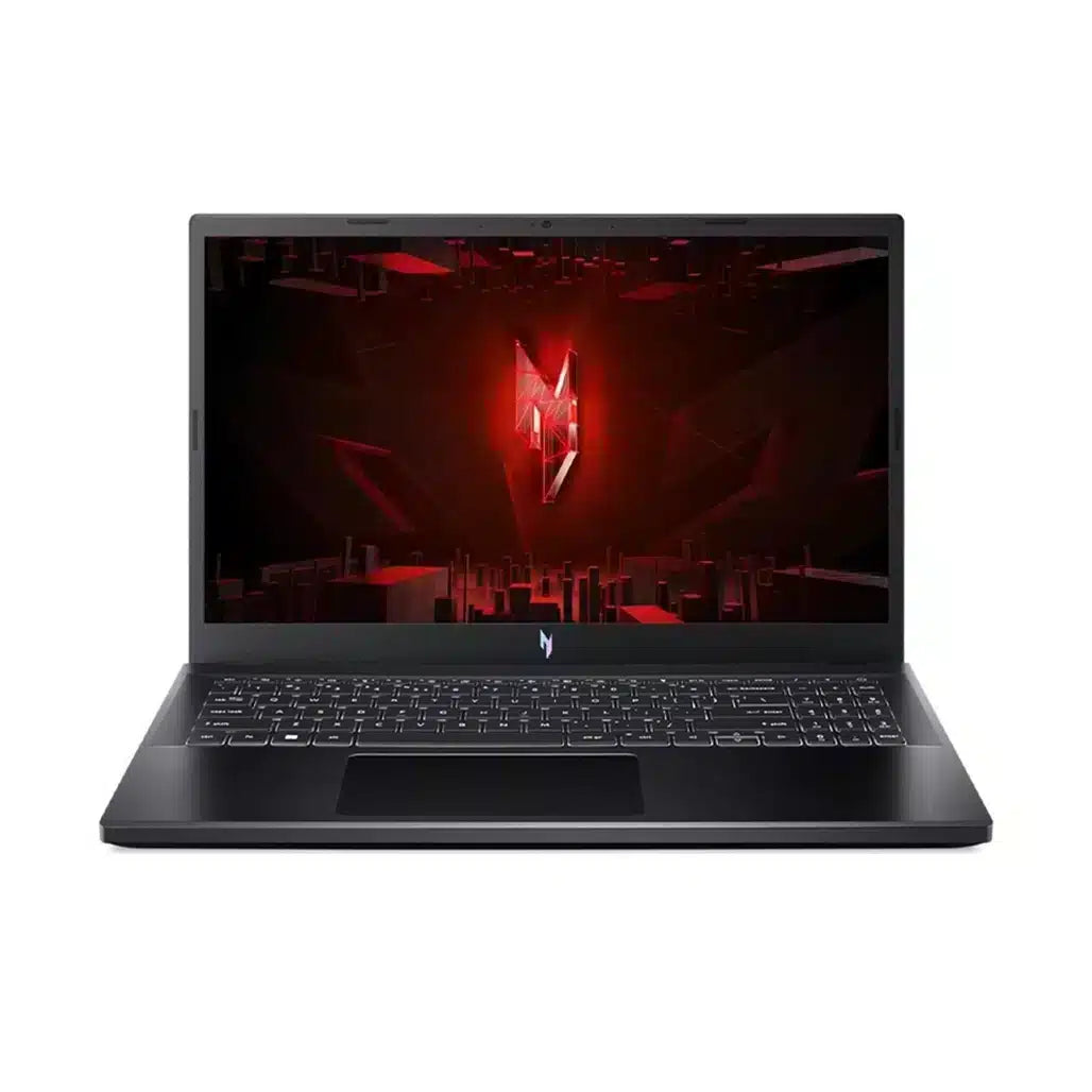 Acer Nitro V15 Gaming Laptop