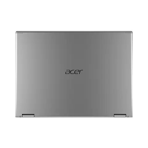 Acer Spin Intel core i5 10th gen 2-in-1 with pen smooth touch and ultra lightweight