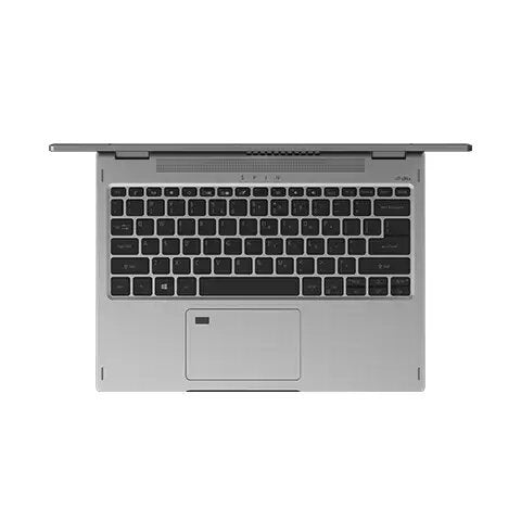 Acer Spin Intel core i5 10th gen 2-in-1 with pen smooth touch and ultra lightweight