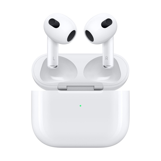 Airpods 3