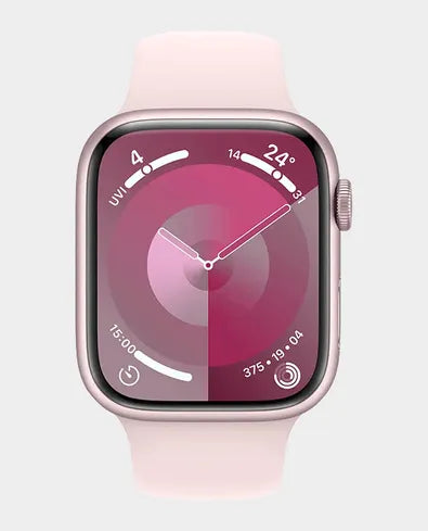 Apple Watch Series 9