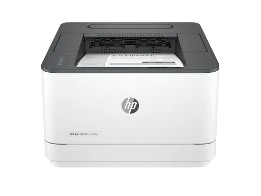 Printer Hp Color Laser-jet  Mfp178nw 3 in 1 Wireless