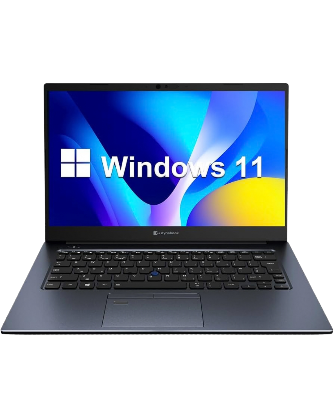 Dynabook Toshiba Portege X40 Intel Core i5-1145G7