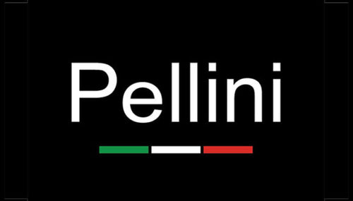 Brand logo