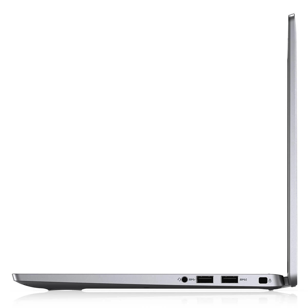 DELL LATITUDE 7140 2-n-1 CORE I& 10TH gen USA STOCK