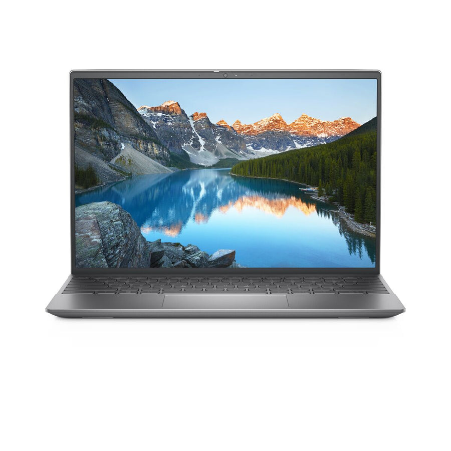 Dell Inspiron 13 5310 core i5 11th gen 2021-2022 USA STOCK
