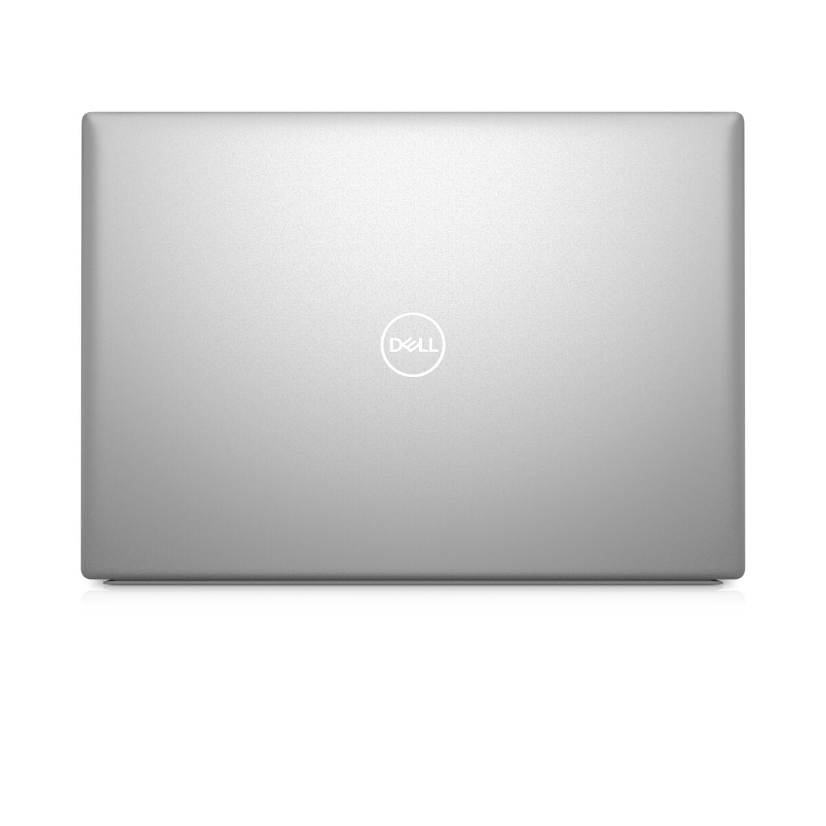 Dell Inspiron 5620 core i5 12th gen 16GB 2022-2023 USA STOCK