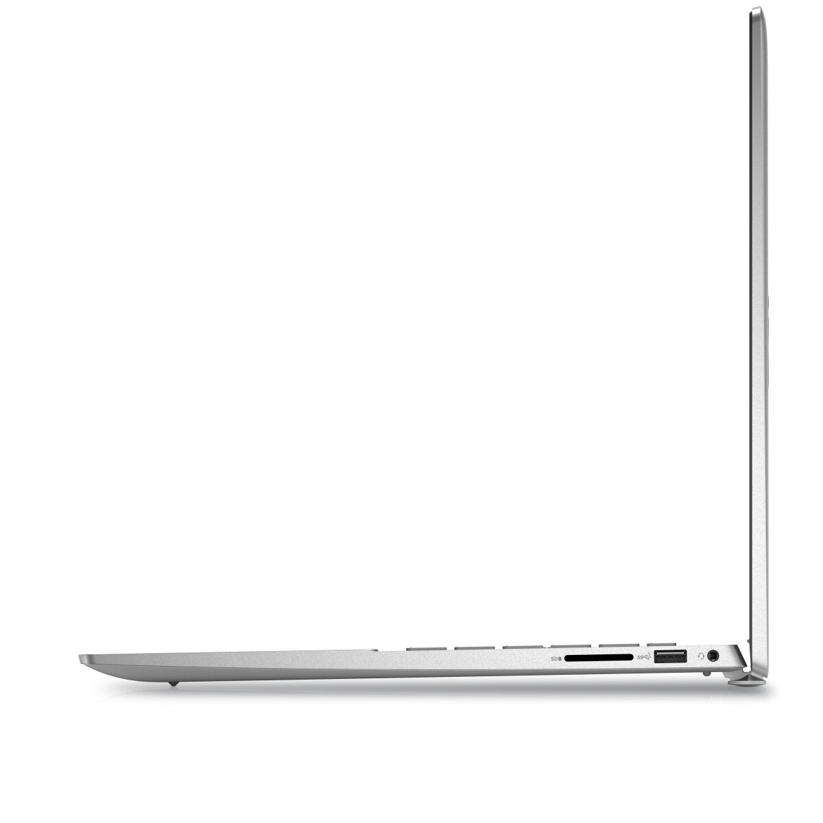 Dell Inspiron 5620 core i5 12th gen 16GB 2022-2023 USA STOCK