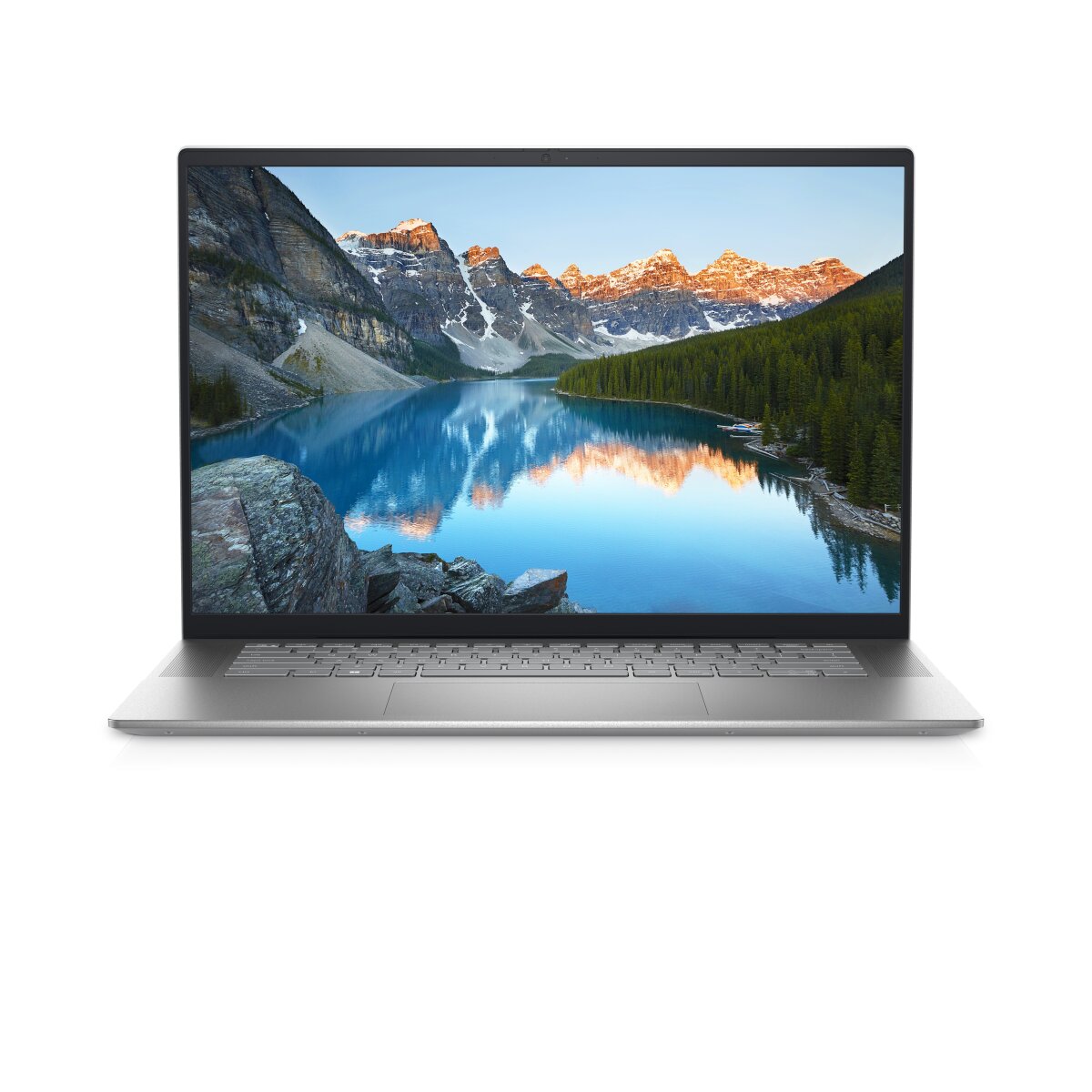 Dell Inspiron 5620 core i5 12th gen 16GB 2022-2023 USA STOCK