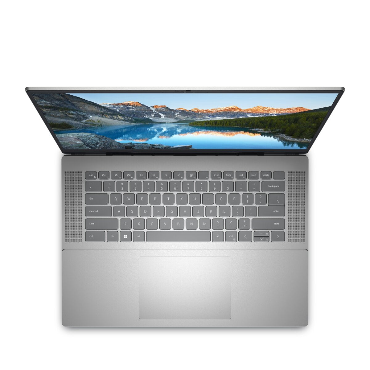 Dell Inspiron 5620 core i5 12th gen 16GB 2022-2023 USA STOCK