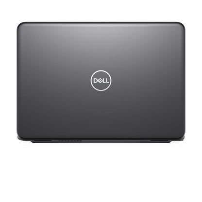DELL Latitude Education 3310