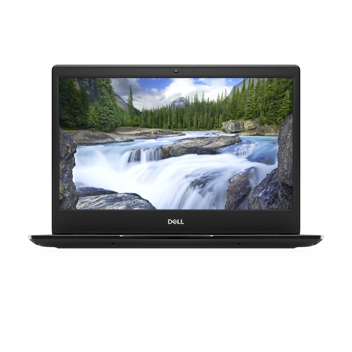 Dell Latitude 3400 Laptop