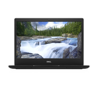 Dell Latitude 3400 Laptop