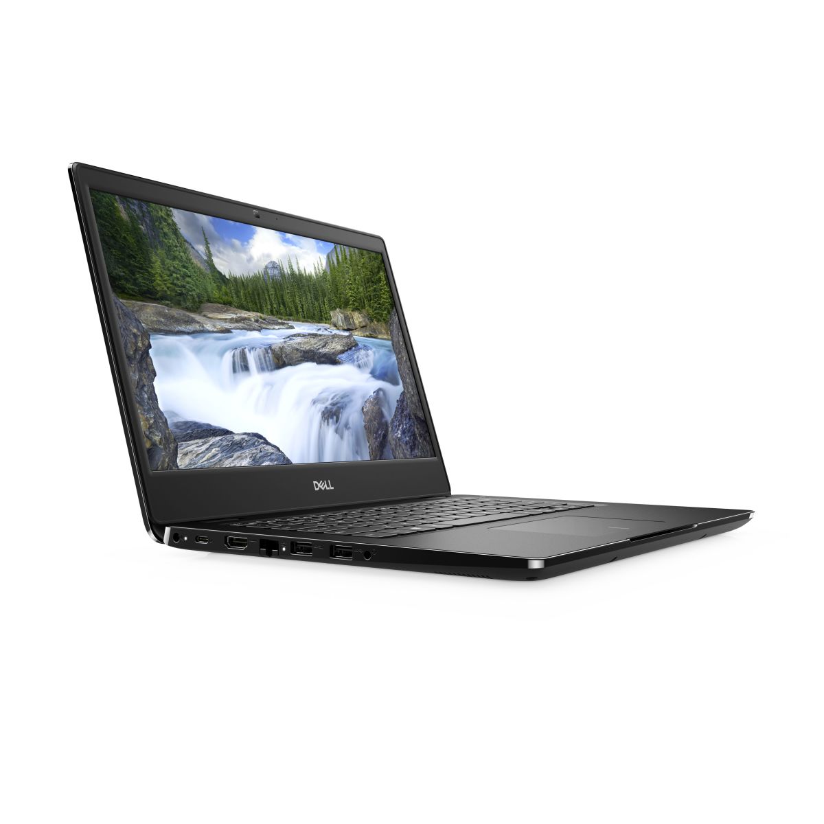 Dell Latitude 3400 Laptop