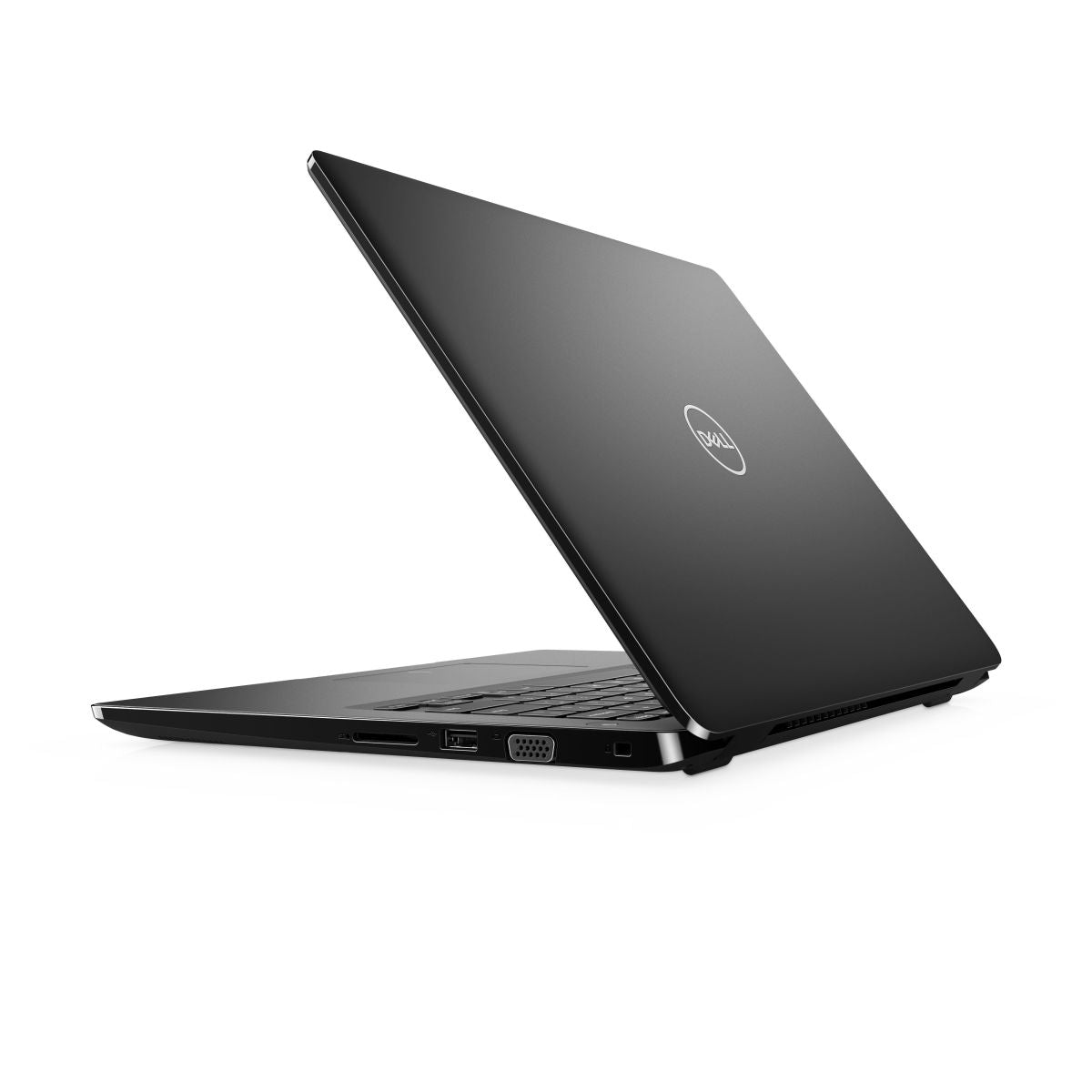 Dell Latitude 3400 Laptop