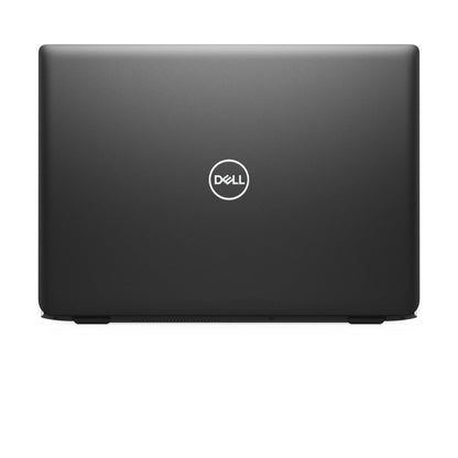 DELL Latitude 3400