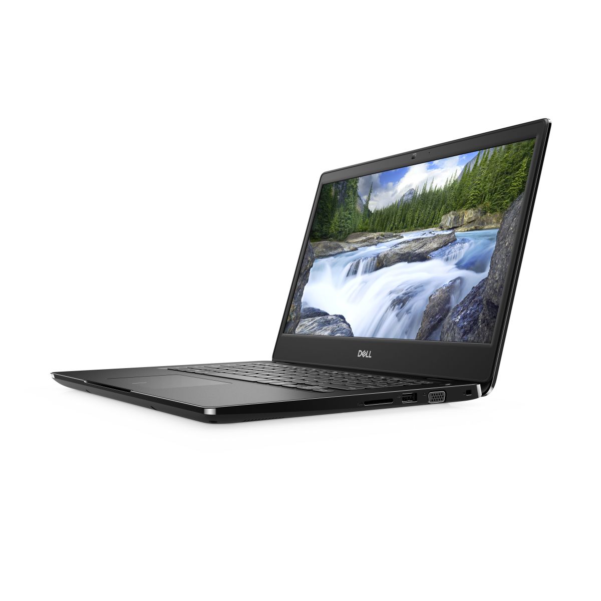 Dell Latitude 3400 Laptop