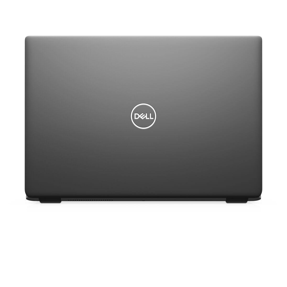 DELL Latitude 3410 core i5 10th gen + Nvidia 2GB GPU USA stock