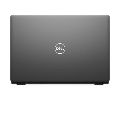 DELL Latitude 3410 core i5 10th gen + Nvidia 2GB GPU USA stock