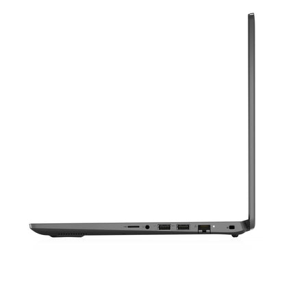 DELL Latitude 3410 core i5 10th gen + Nvidia 2GB GPU USA stock