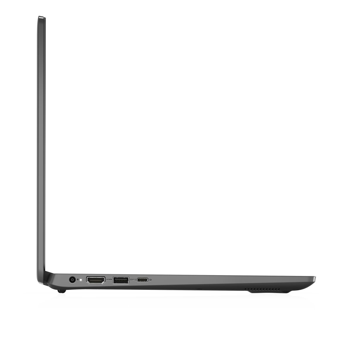 DELL Latitude 3410 core i5 10th gen + Nvidia 2GB GPU USA stock