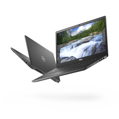 DELL Latitude 3410 core i5 10th gen + Nvidia 2GB GPU USA stock