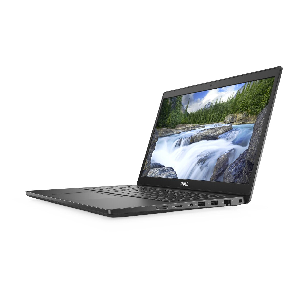 Dell Latitude 3420 core i5 11th gen+ 2gb nvidia GPU